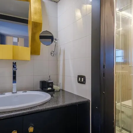 Maison Boutique At Daniela Prázdninový dům