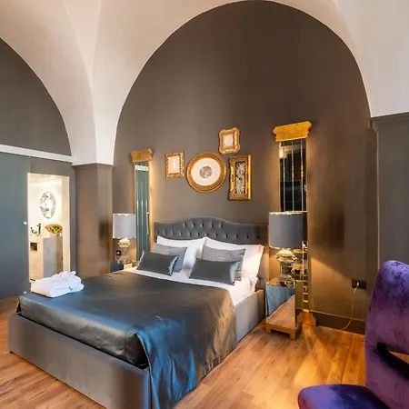 Maison Boutique At Daniela Holiday home