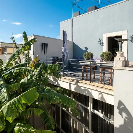 Holiday home Maison Boutique At Daniela San Pietro in Lama