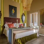 Maison Boutique At Daniela Prázdninový dům