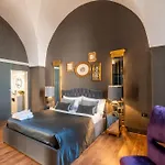 Maison Boutique At Daniela Prázdninový dům