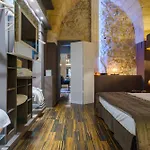 Maison Boutique At Daniela Prázdninový dům *