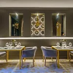 Maison Boutique At Daniela