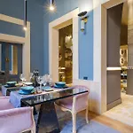 Maison Boutique At Daniela Prázdninový dům San Pietro in Lama