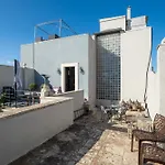 Maison Boutique At Daniela San Pietro in Lama