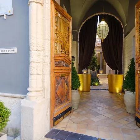 Maison Boutique At Daniela San Pietro in Lama