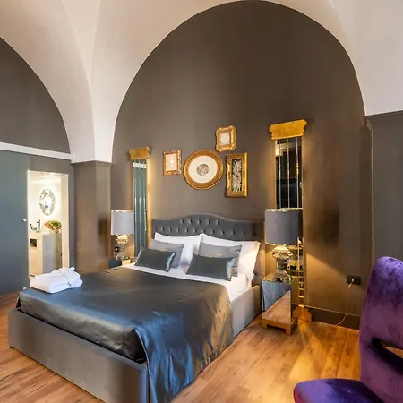 Maison Boutique At Daniela Holiday home